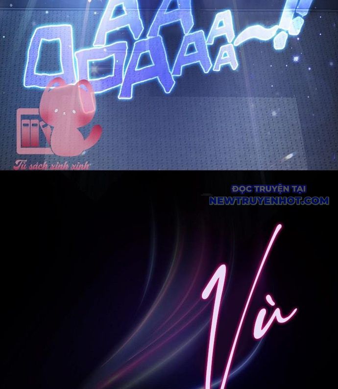 Chương 0 - trang 25