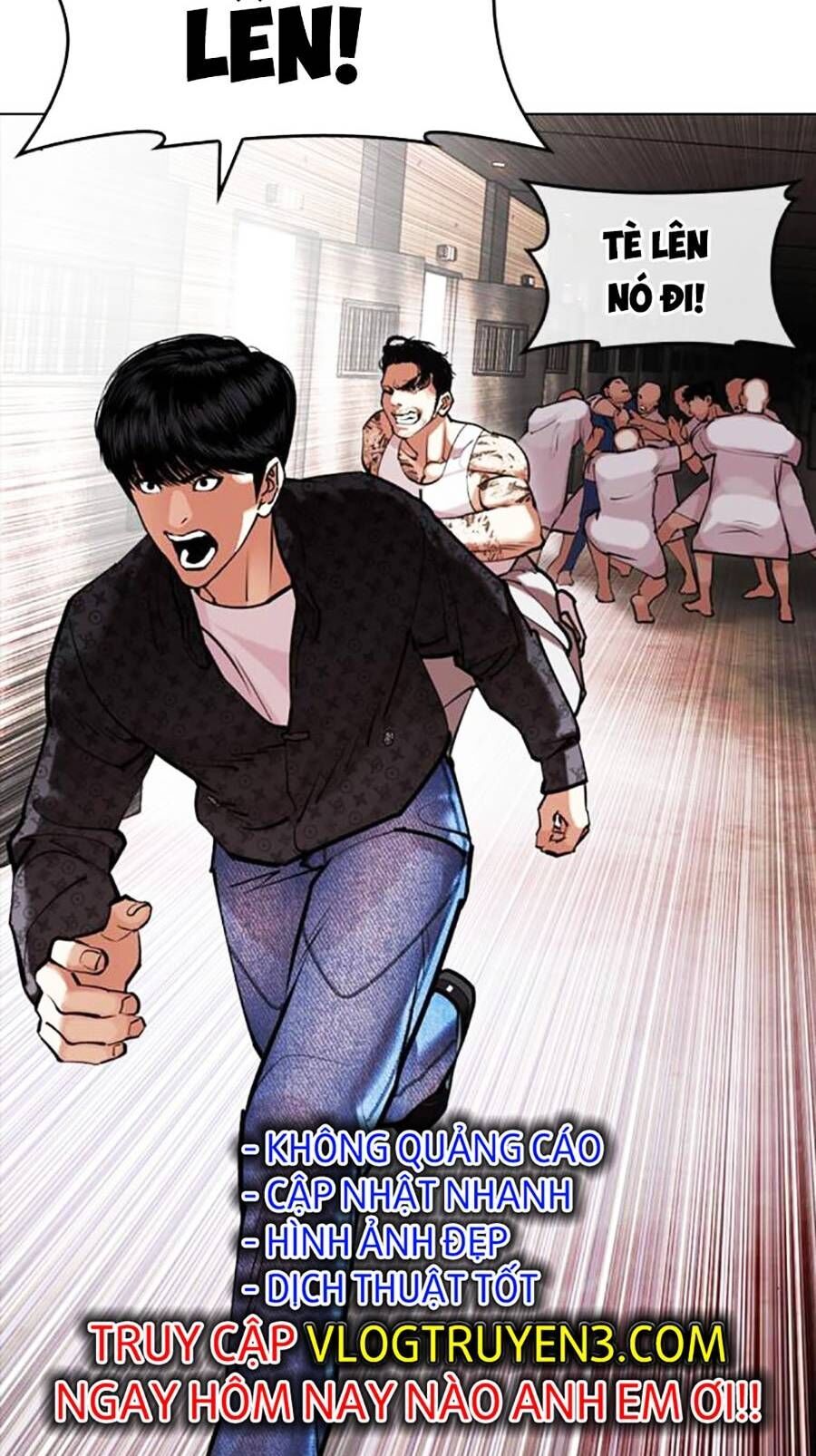 Trang 83