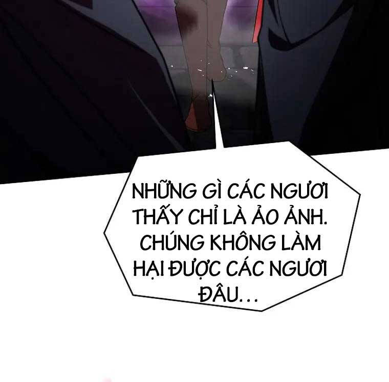 Trang 139