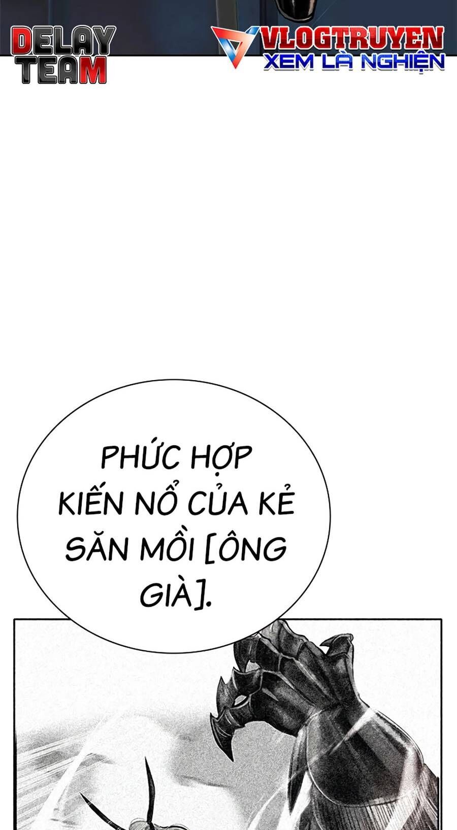 Trang 65
