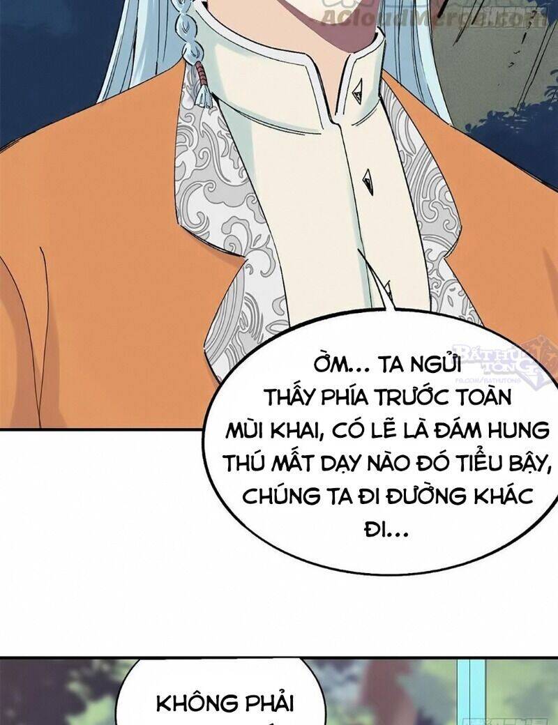 Trang 16