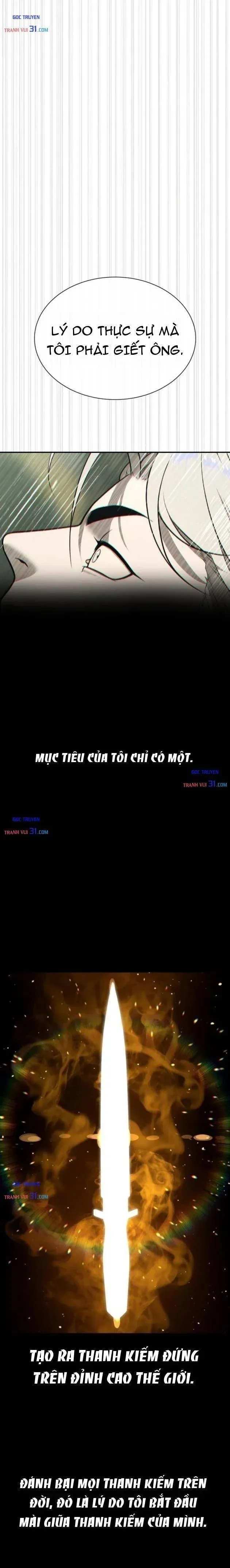 Chương 148 - trang 13
