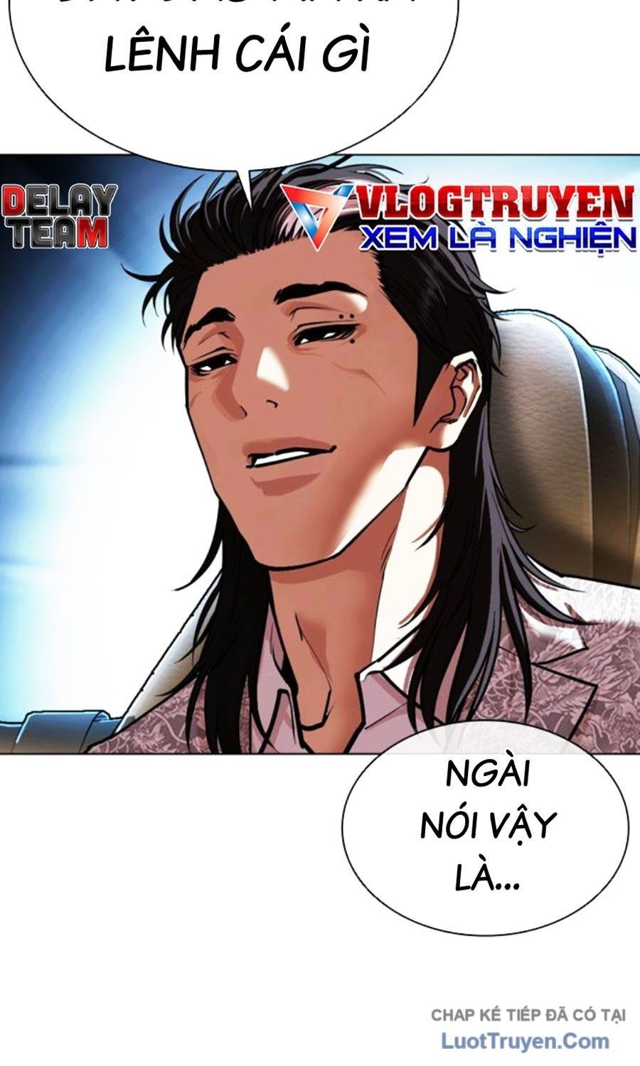 Trang 116