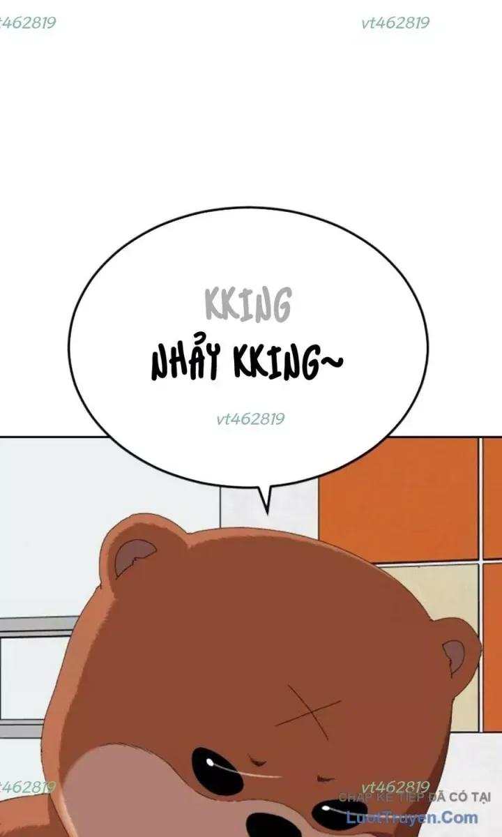 Trang 116