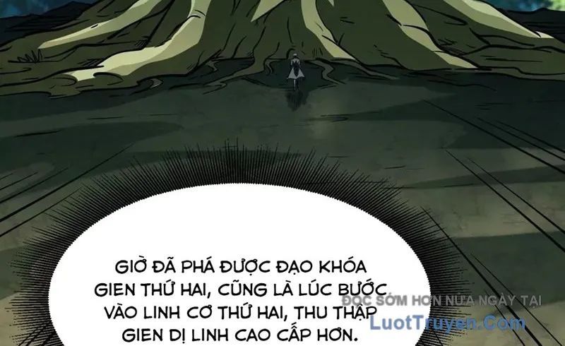 Chương 398 - trang 79
