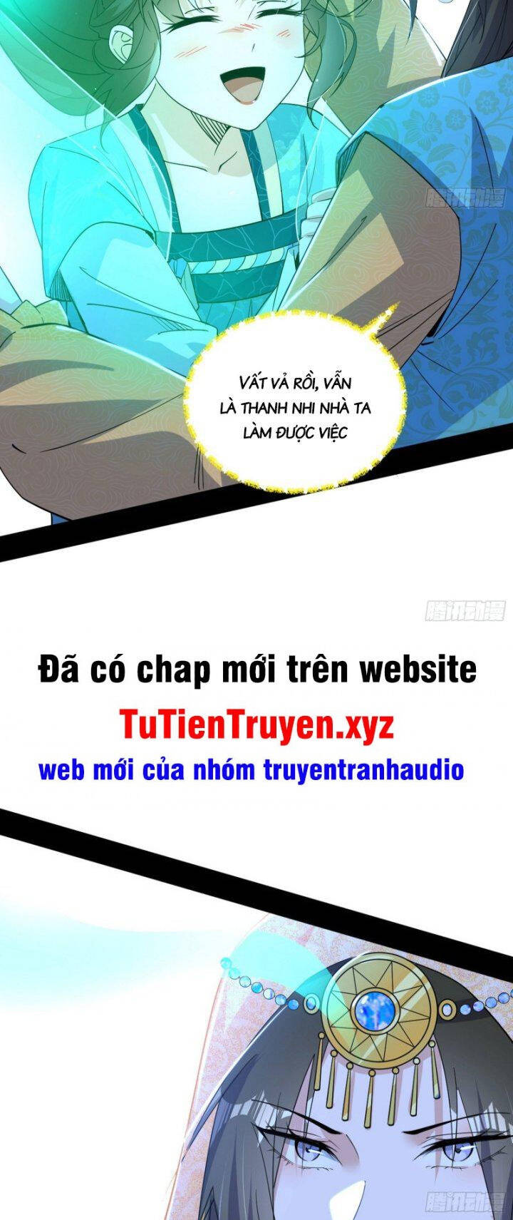 Chương 388 - trang 3