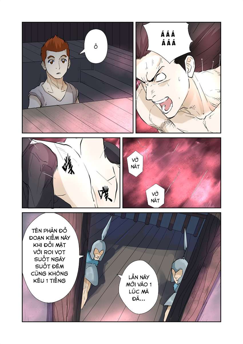 Chương 156 - trang 9