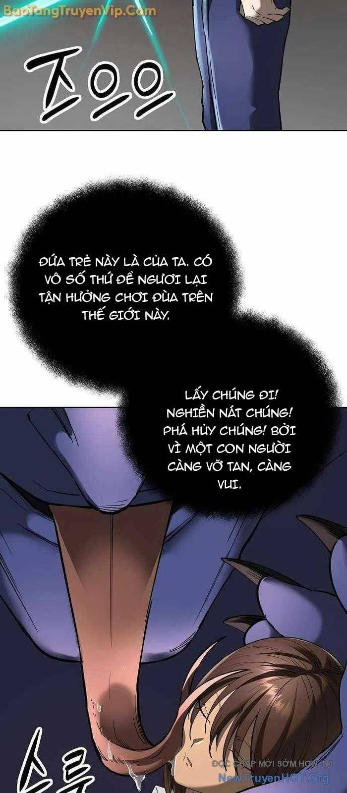 Trang 49