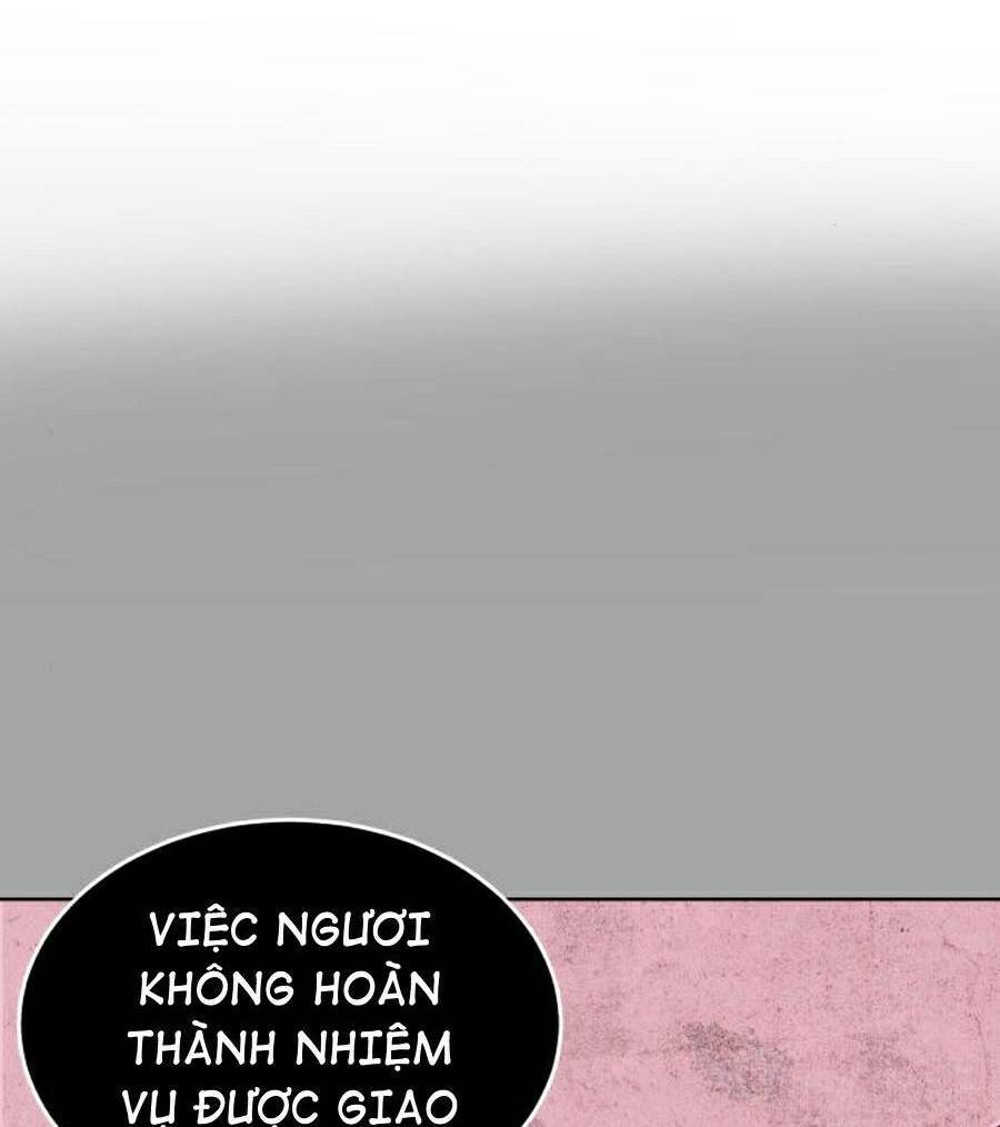 Trang 80