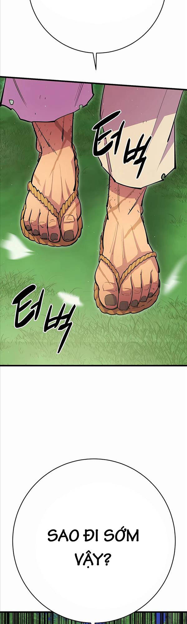 Trang 65