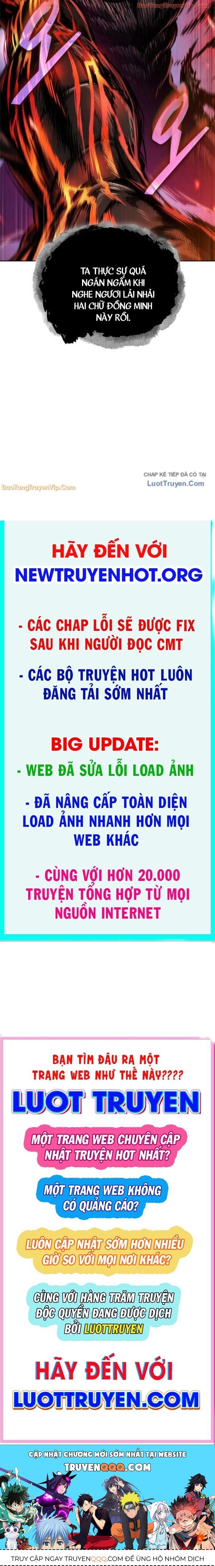 Trang 75