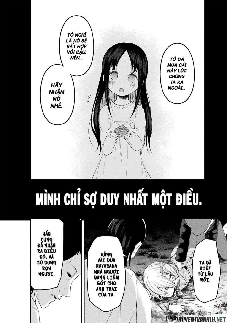 Trang 10