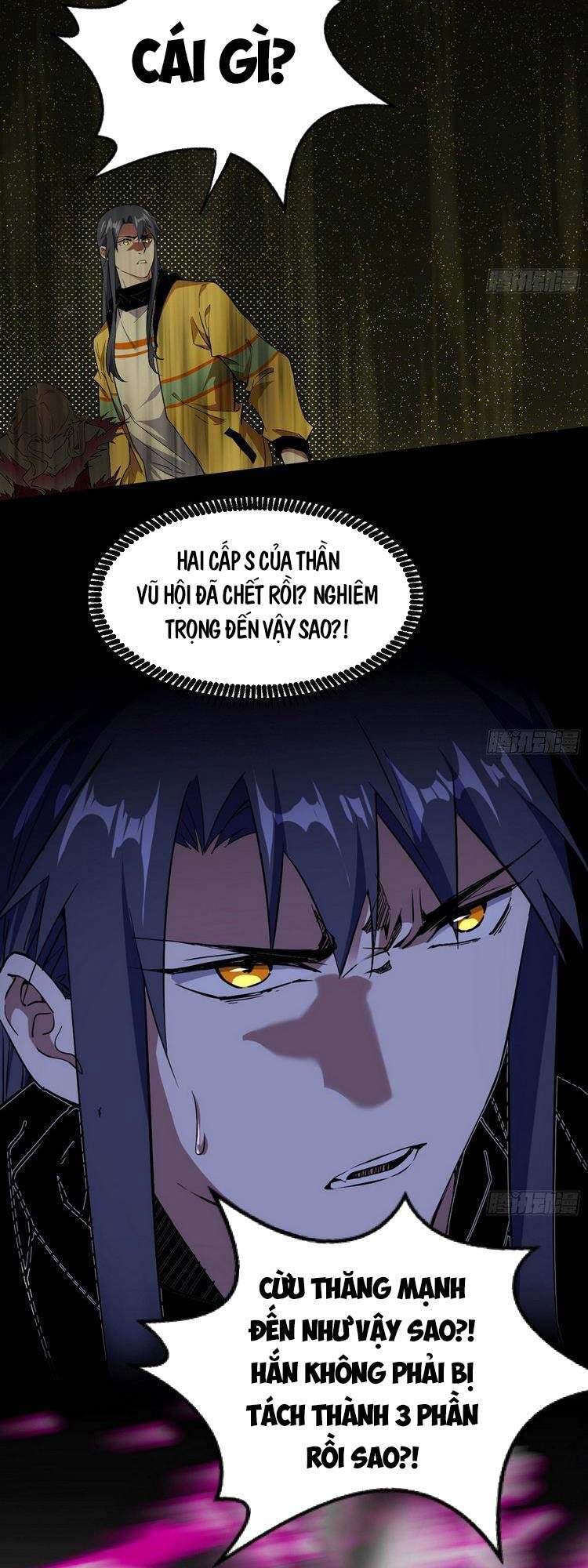 Trang 55
