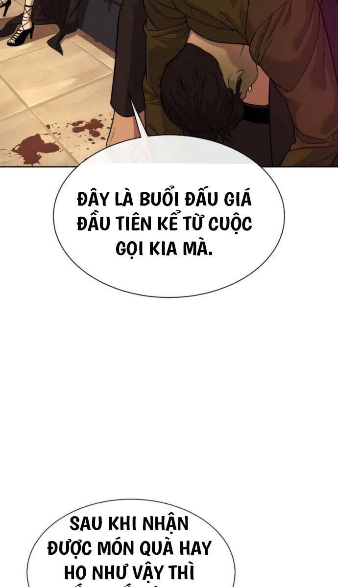 Chương 27 - trang 104
