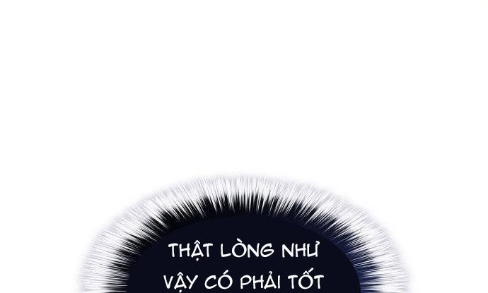 Trang 101