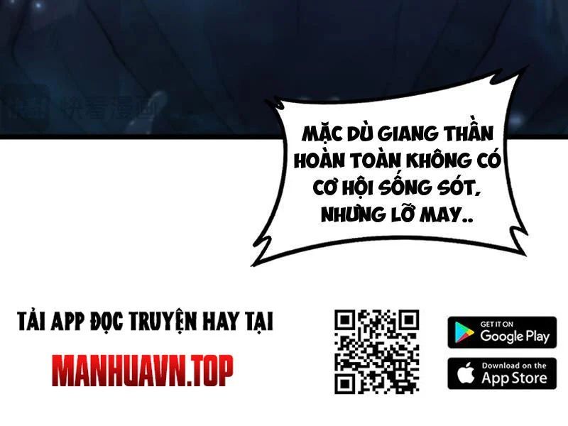 Chương 95 - trang 82