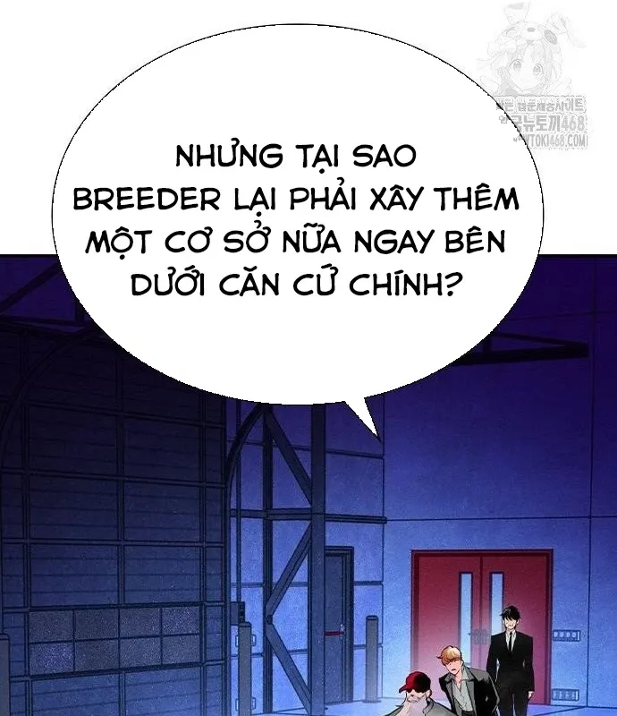 Chương 149 - trang 123