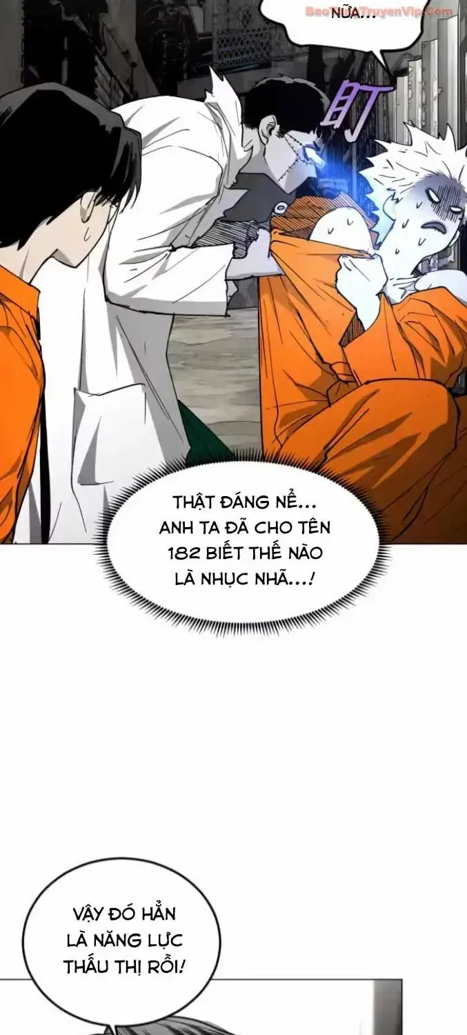 Chương 30 - trang 109