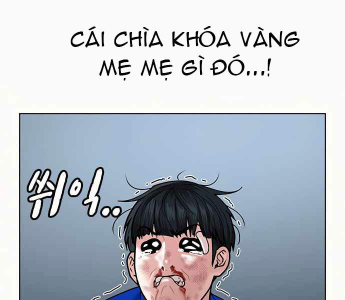 Trang 58