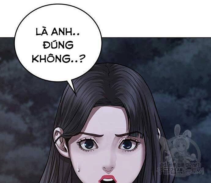 Chương 43 - trang 239