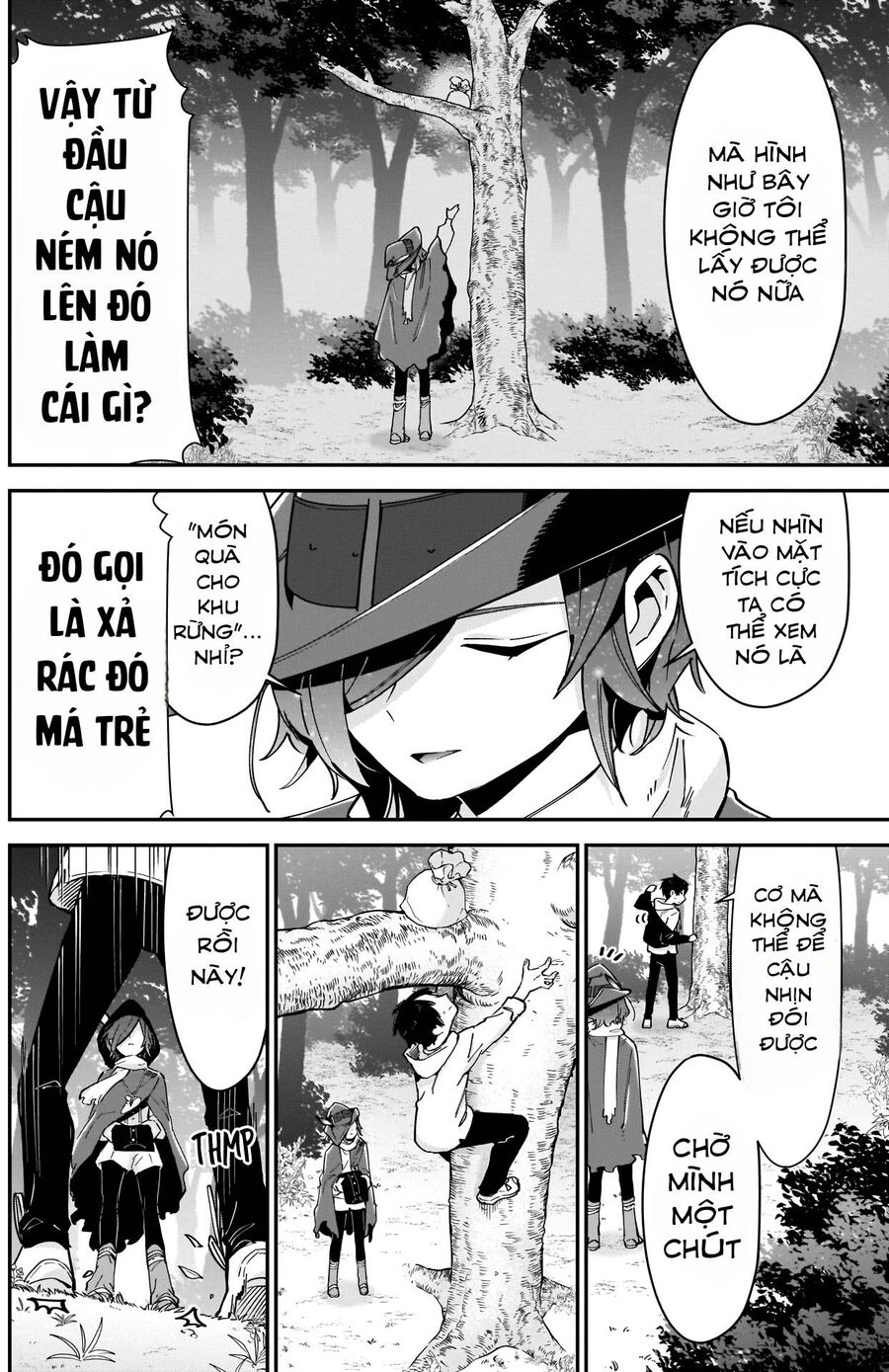 Trang 6