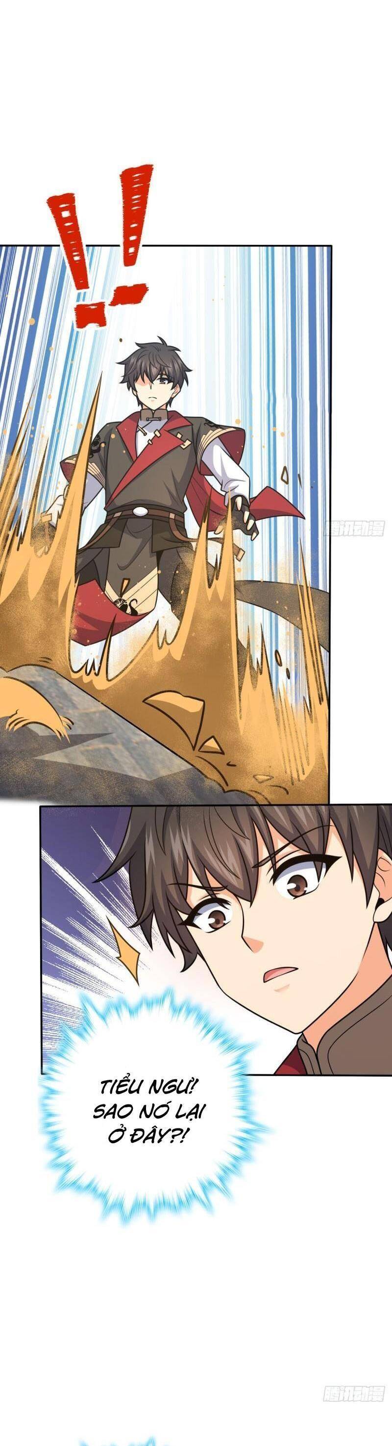 Chương 620 - trang 4