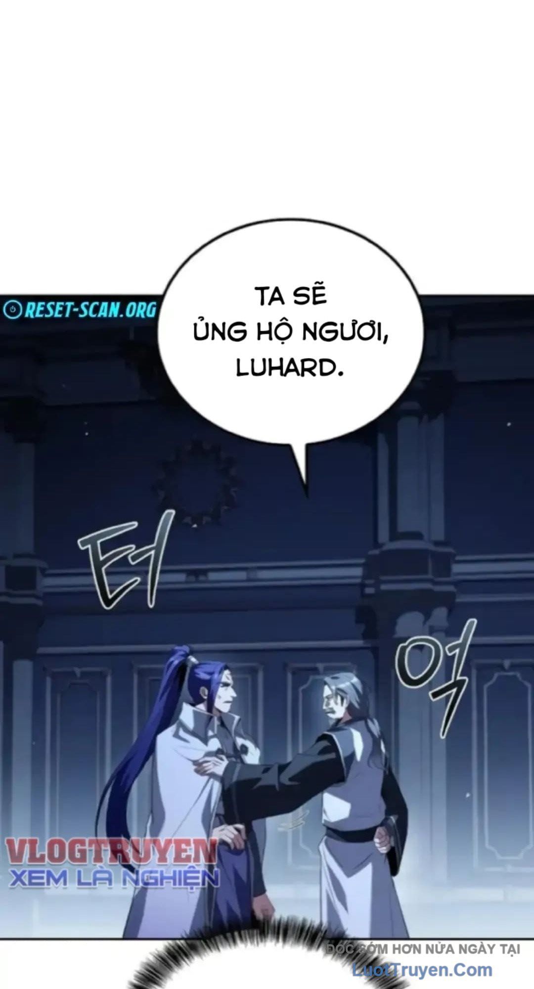 Chương 107 - trang 31