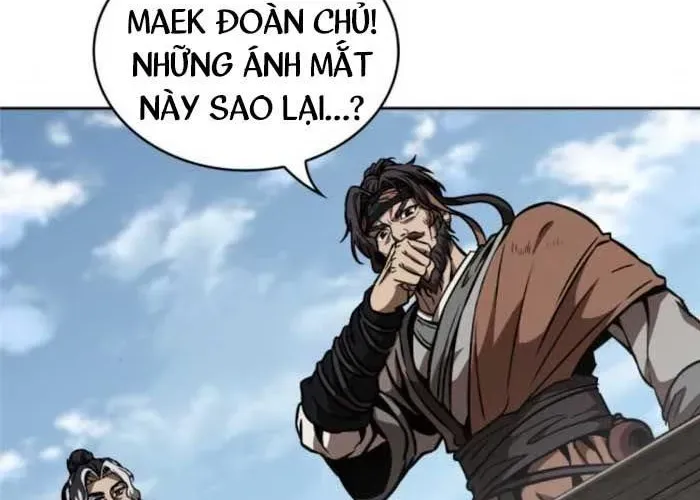 Trang 180