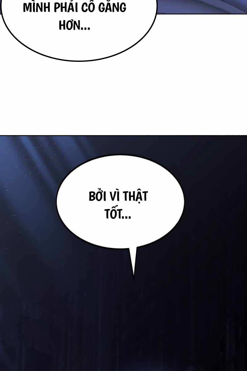 Trang 101