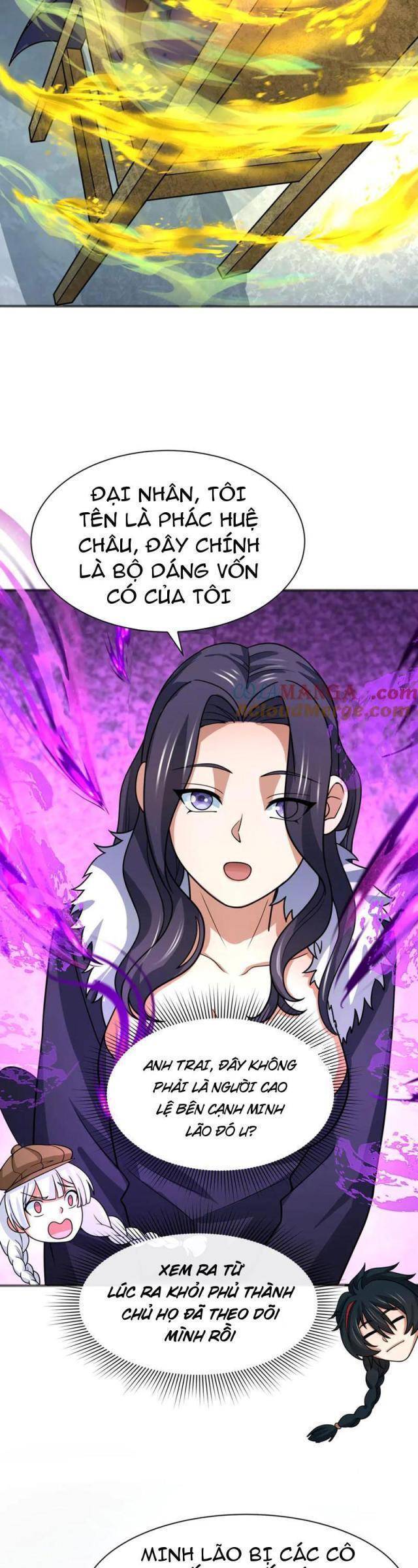 Trang 299