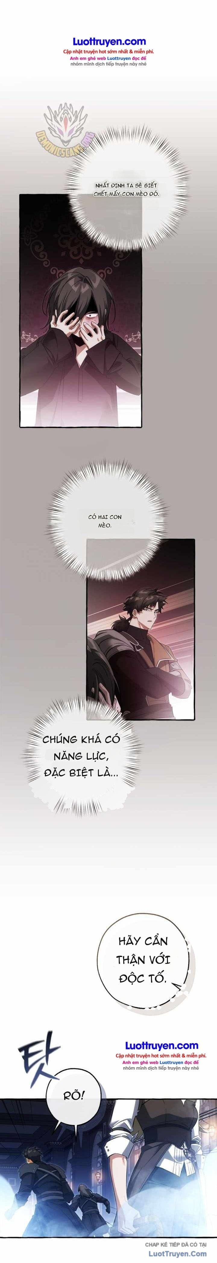 Chương 190 - trang 13