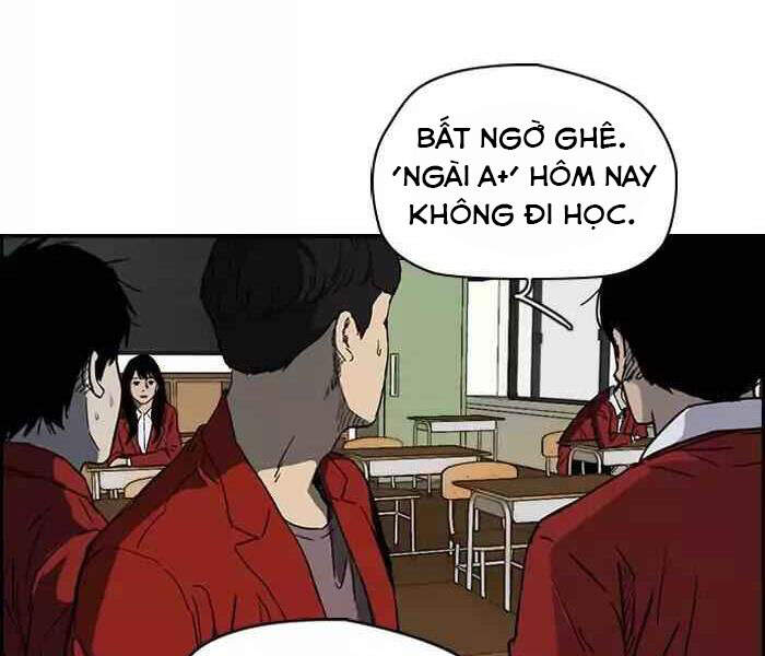 Chương 180 - trang 69
