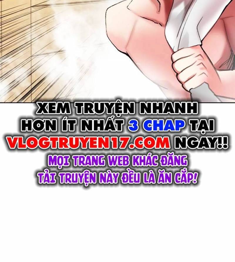 Chương 133 - trang 195