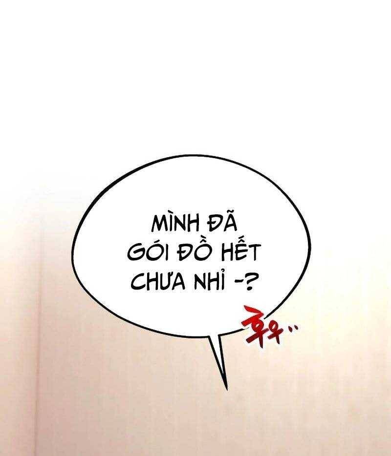 Trang 158