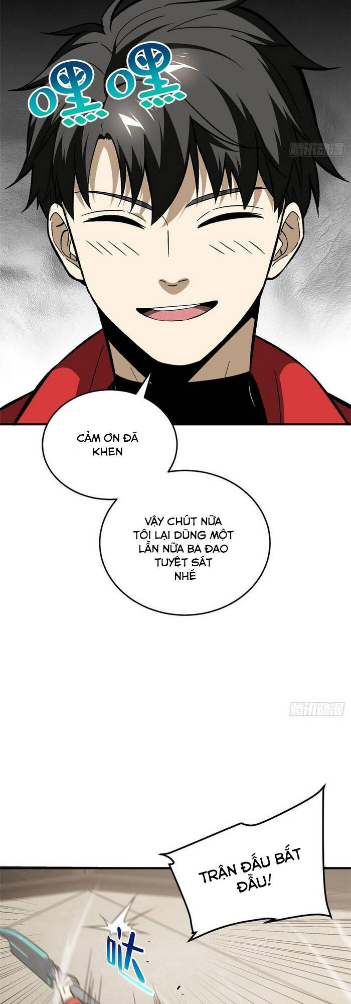 Trang 17