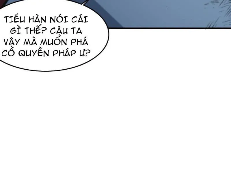 Trang 120
