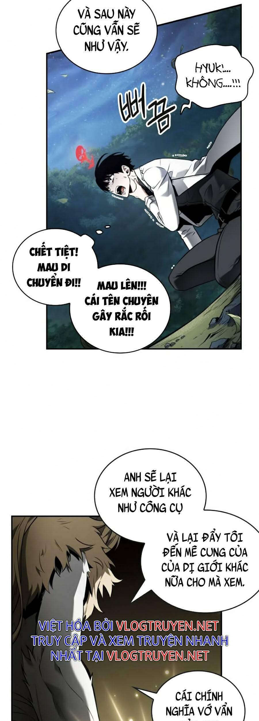 Trang 77