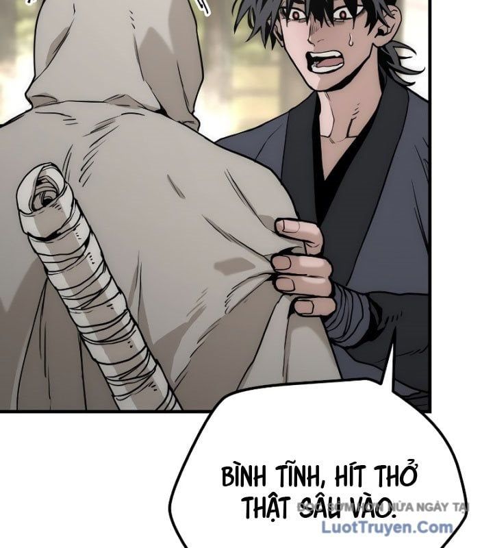 Trang 214