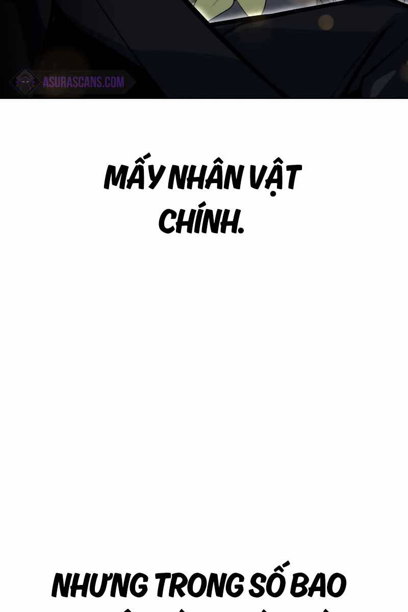 Trang 154