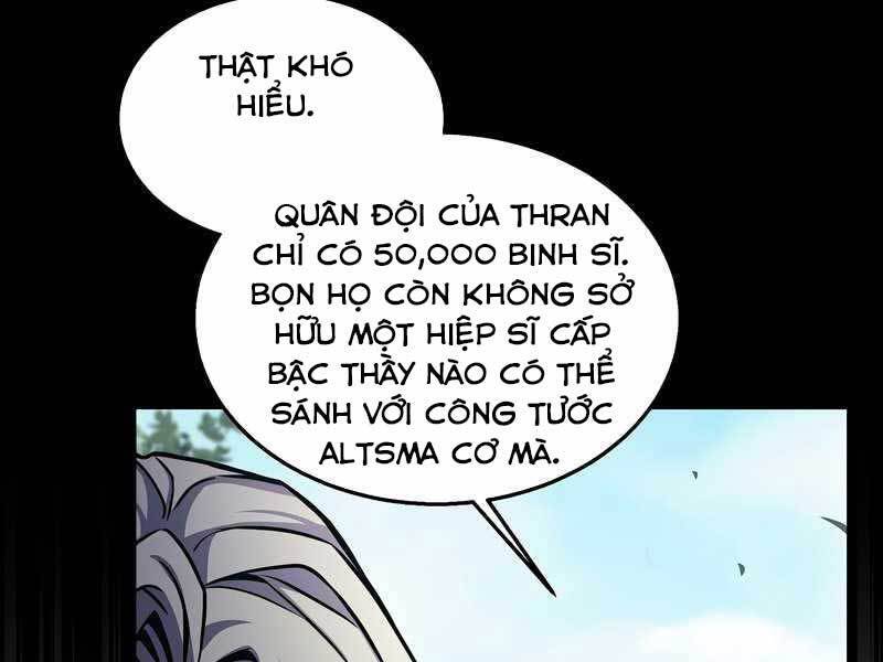 Trang 92