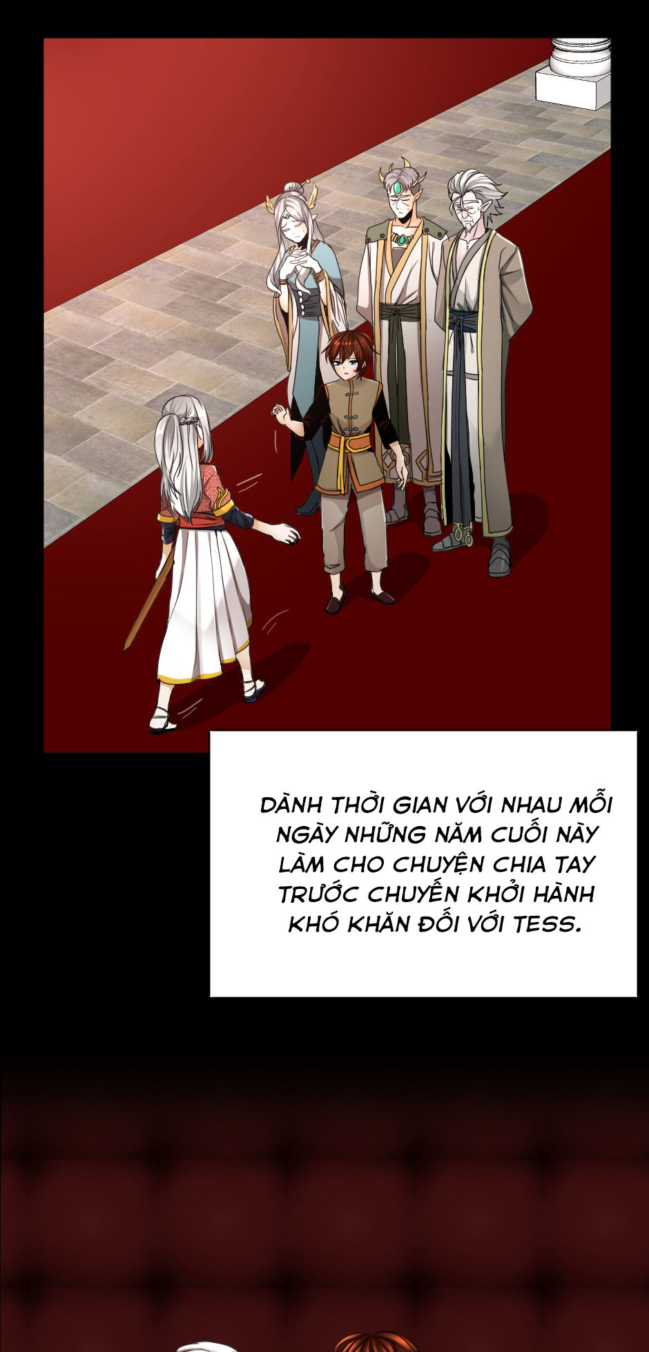 Trang 28