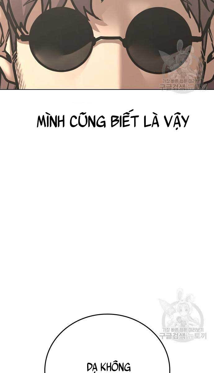 Chương 57 - trang 48