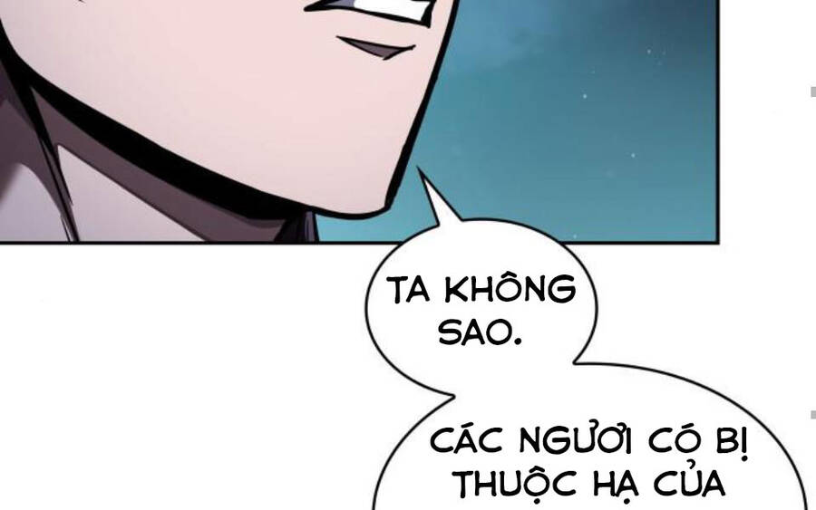 Chương 85 - trang 152