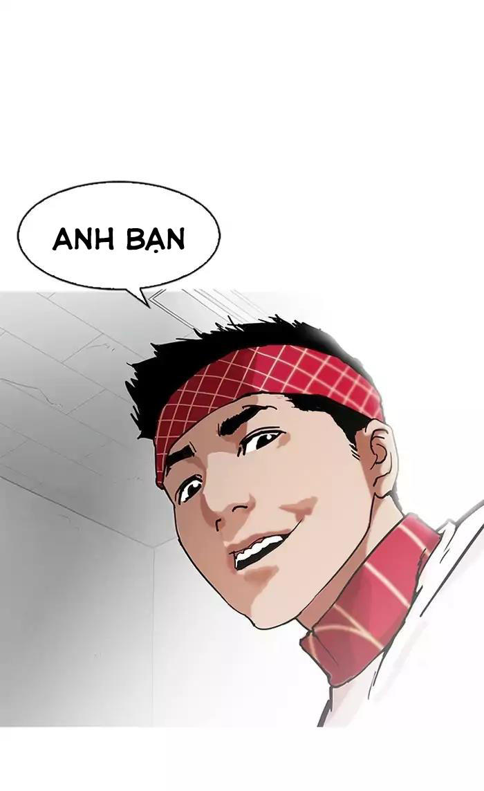 Trang 64