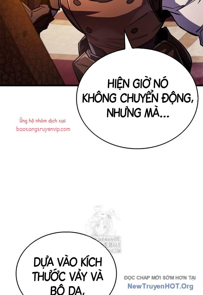 Trang 94