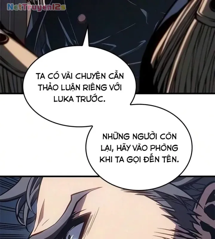 Chương 93 - trang 110