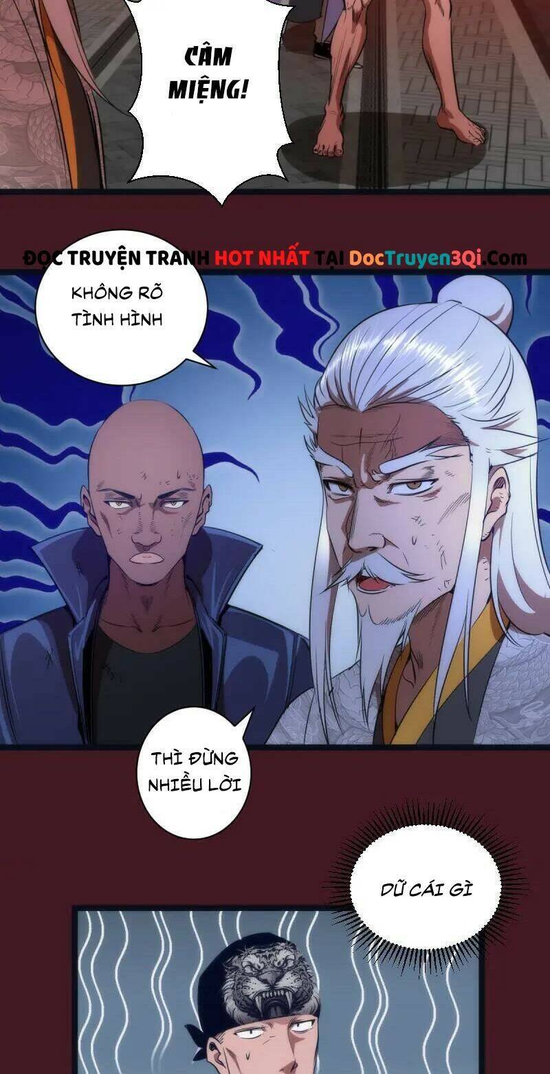 Trang 33
