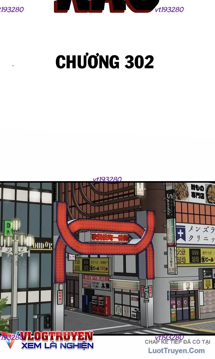 Chương 302 - trang 8