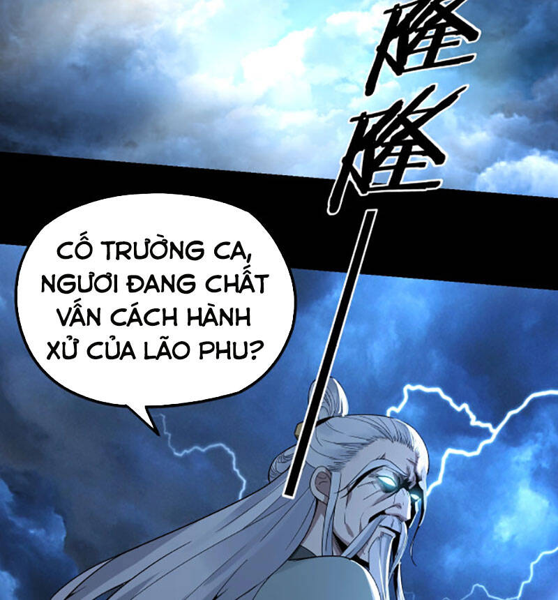 Trang 63