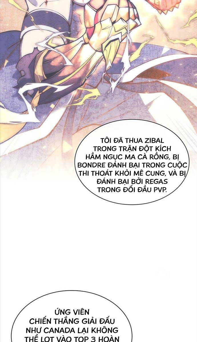 Trang 93
